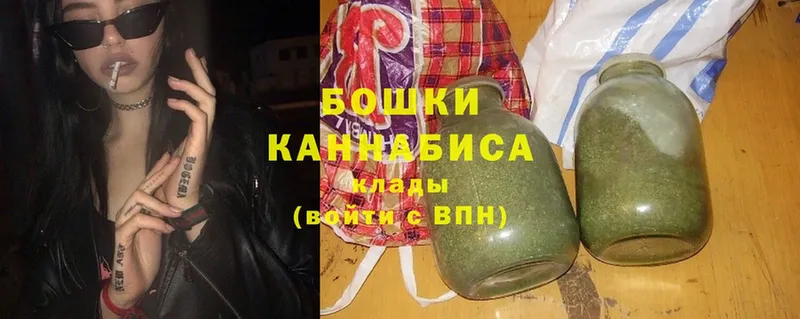 Конопля Ganja  Шилка 